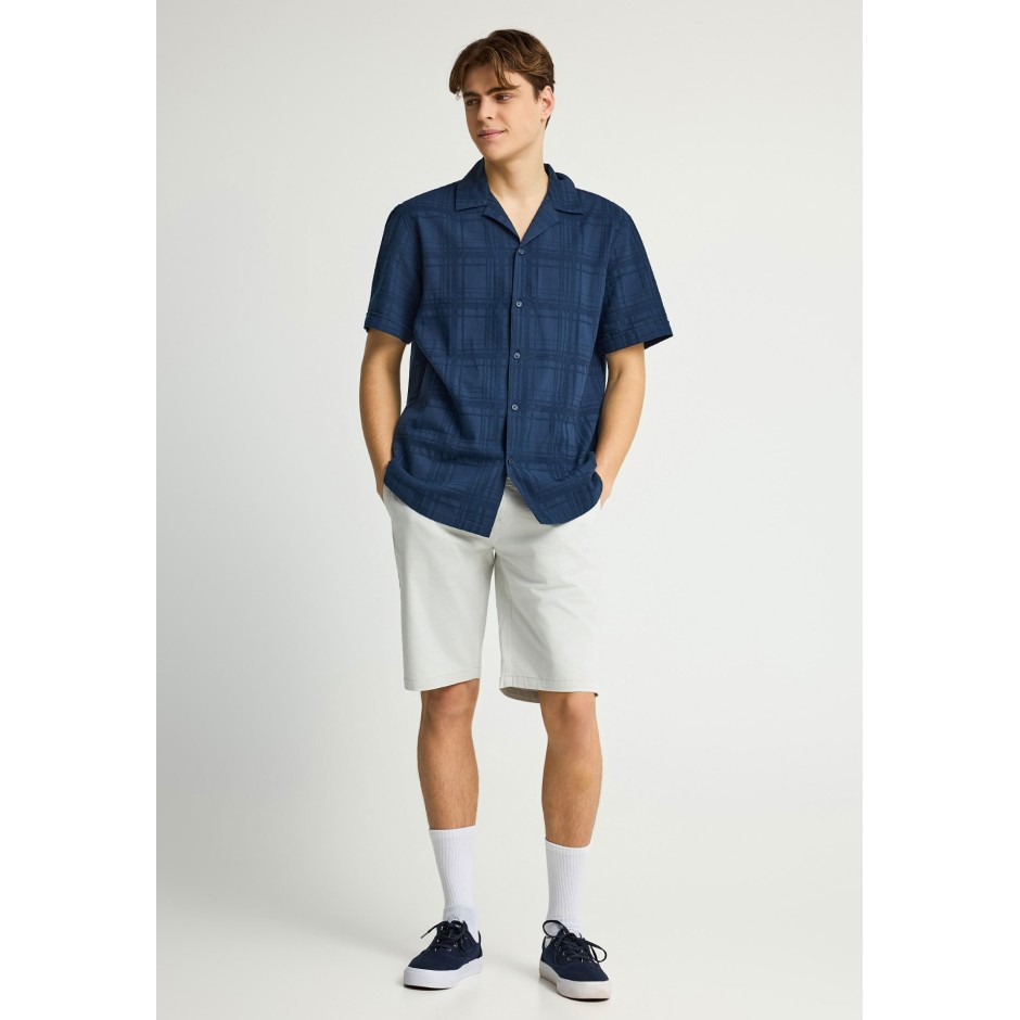 FUNKY BUDDHA  FBM013-001-03-MIST Siel