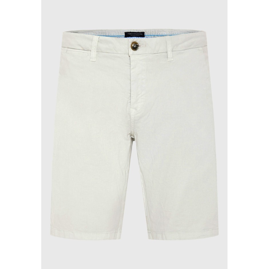 FUNKY BUDDHA  FBM013-001-03-MIST Siel