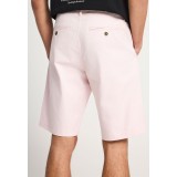 FUNKY BUDDHA  FBM013-001-03-ROSE WATER Pink Image 1
