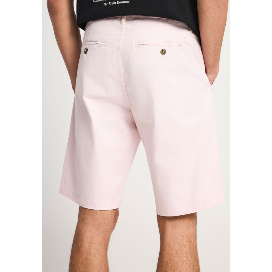 FUNKY BUDDHA  FBM013-001-03-ROSE WATER Pink