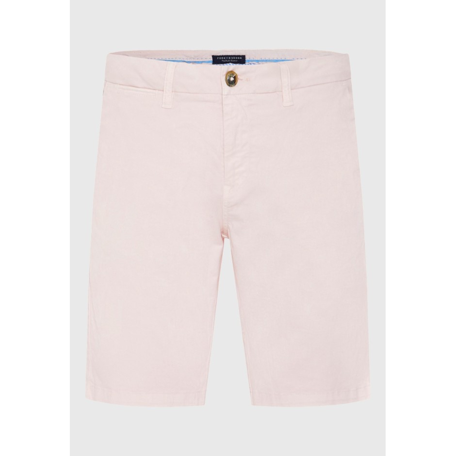 FUNKY BUDDHA  FBM013-001-03-ROSE WATER Pink