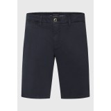 FUNKY BUDDHA  FBM013-001-03-NAVY Blue Image 3
