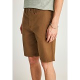 FUNKY BUDDHA  FBM013-001-03-WOOD Brown Image 3