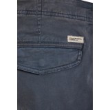 FUNKY BUDDHA  FBM013-002-03-DUSTY BLUE ΣΙΕΛ Εικόνα 1