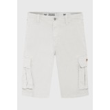 FUNKY BUDDHA  FBM013-002-03-MIST ΣΙΕΛ Εικόνα 3