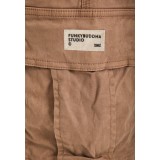 FUNKY BUDDHA  FBM013-002-03-CIGAR ΚΑΦΕ Εικόνα 2