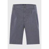 FUNKY BUDDHA  FBM013-005-03-DUSTY BLUE ΣΙΕΛ Εικόνα 0