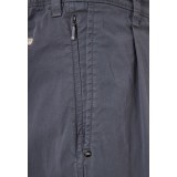 FUNKY BUDDHA  FBM013-005-03-DUSTY BLUE ΣΙΕΛ Εικόνα 2