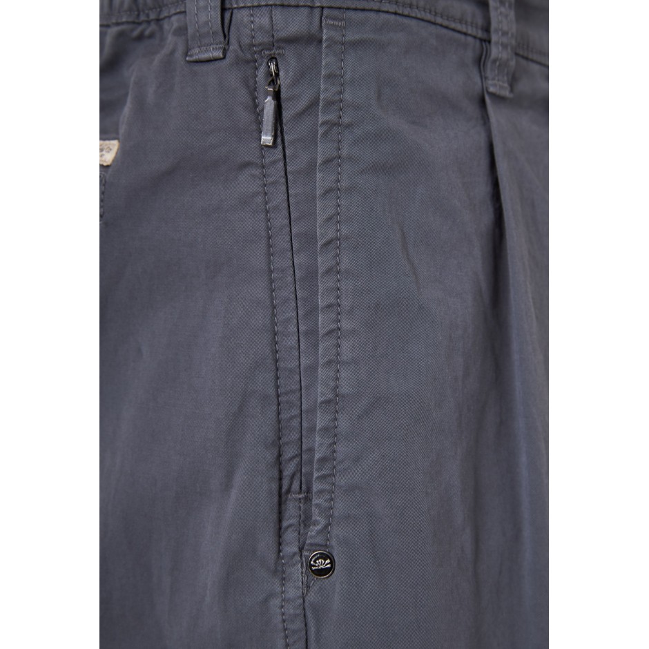 FUNKY BUDDHA  FBM013-005-03-DUSTY BLUE ΣΙΕΛ