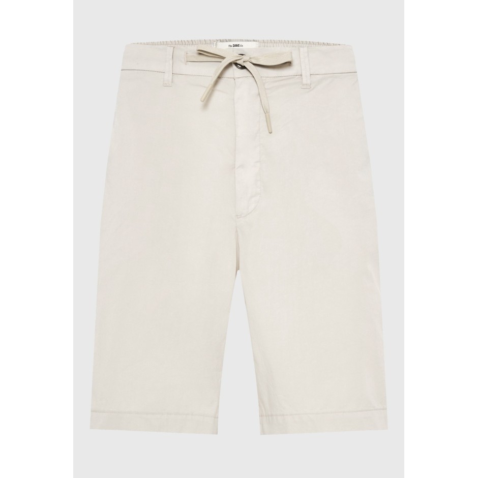 FUNKY BUDDHA  FBM013-006-03-CLOUD CREAM Ecru