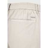 FUNKY BUDDHA  FBM013-006-03-CLOUD CREAM Ecru Image 1