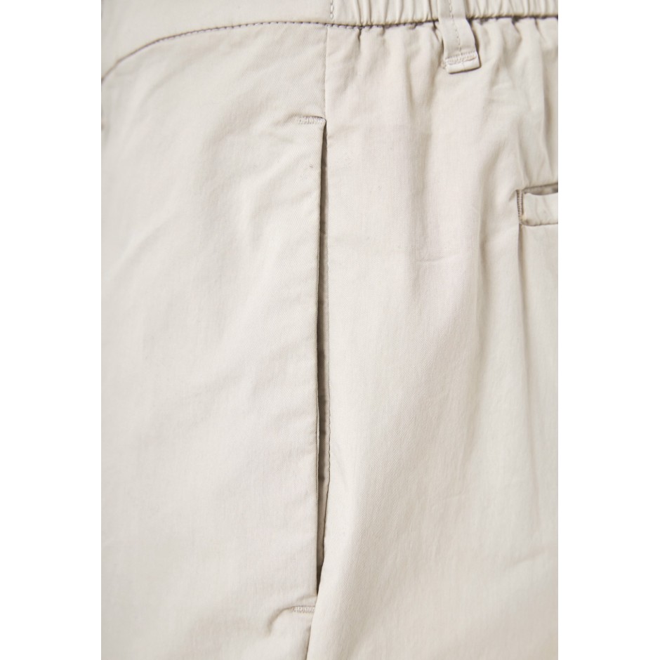 FUNKY BUDDHA  FBM013-006-03-CLOUD CREAM Ecru