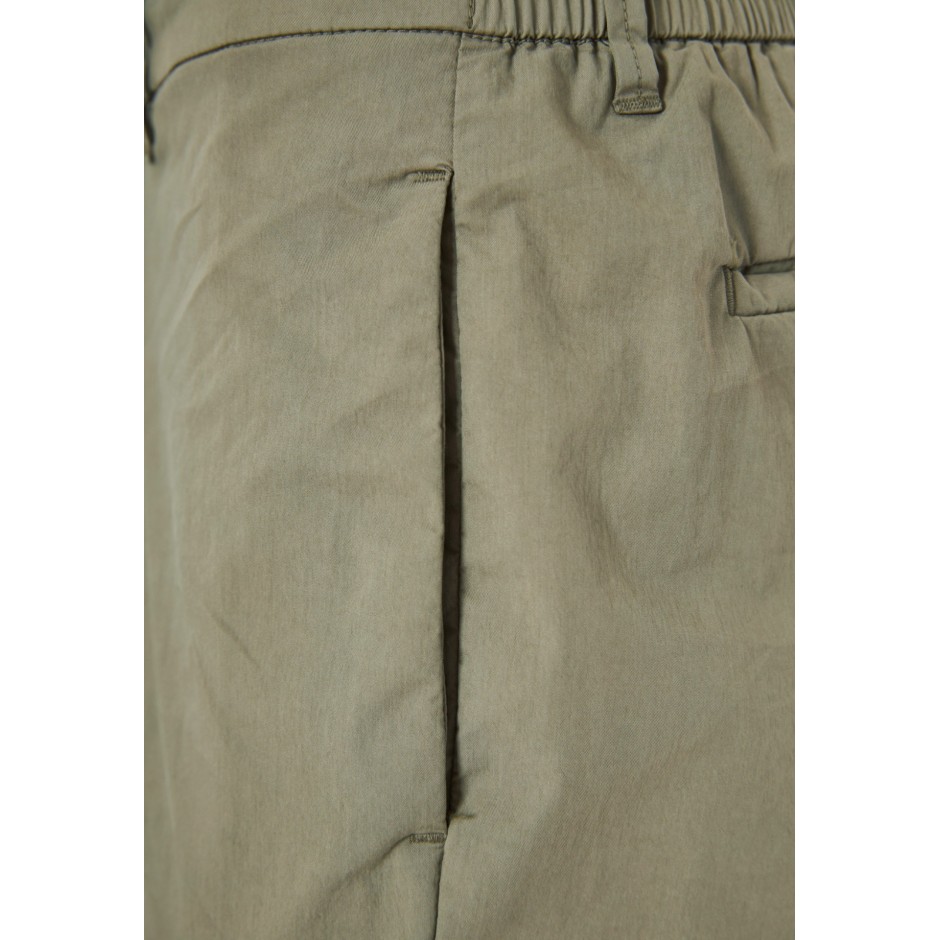 FUNKY BUDDHA  FBM013-006-03-SAGE GREEN Green