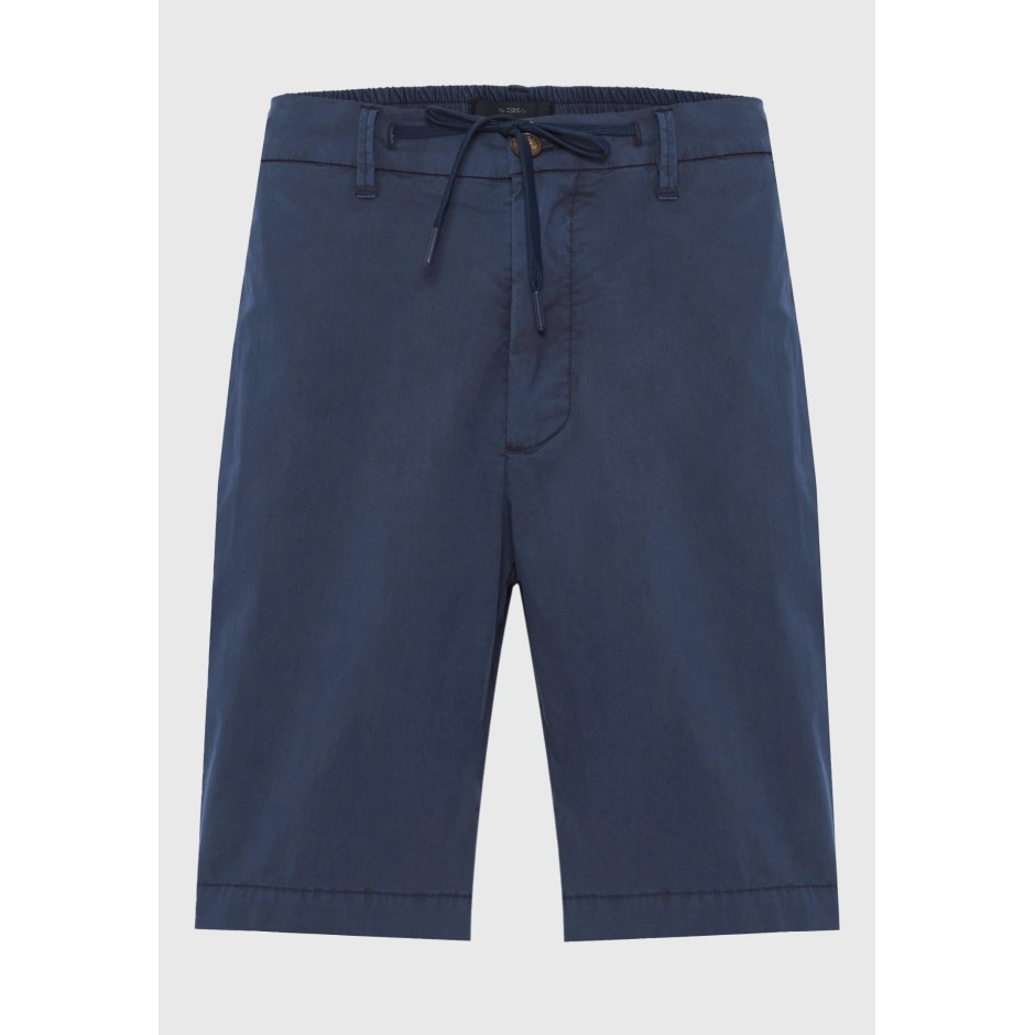 FUNKY BUDDHA  FBM013-006-03-NAVY Blue
