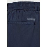 FUNKY BUDDHA  FBM013-006-03-NAVY Blue Image 3