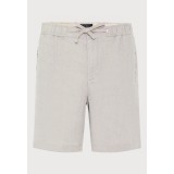 FUNKY BUDDHA  FBM013-009-03-GREY Γκρί Εικόνα 3