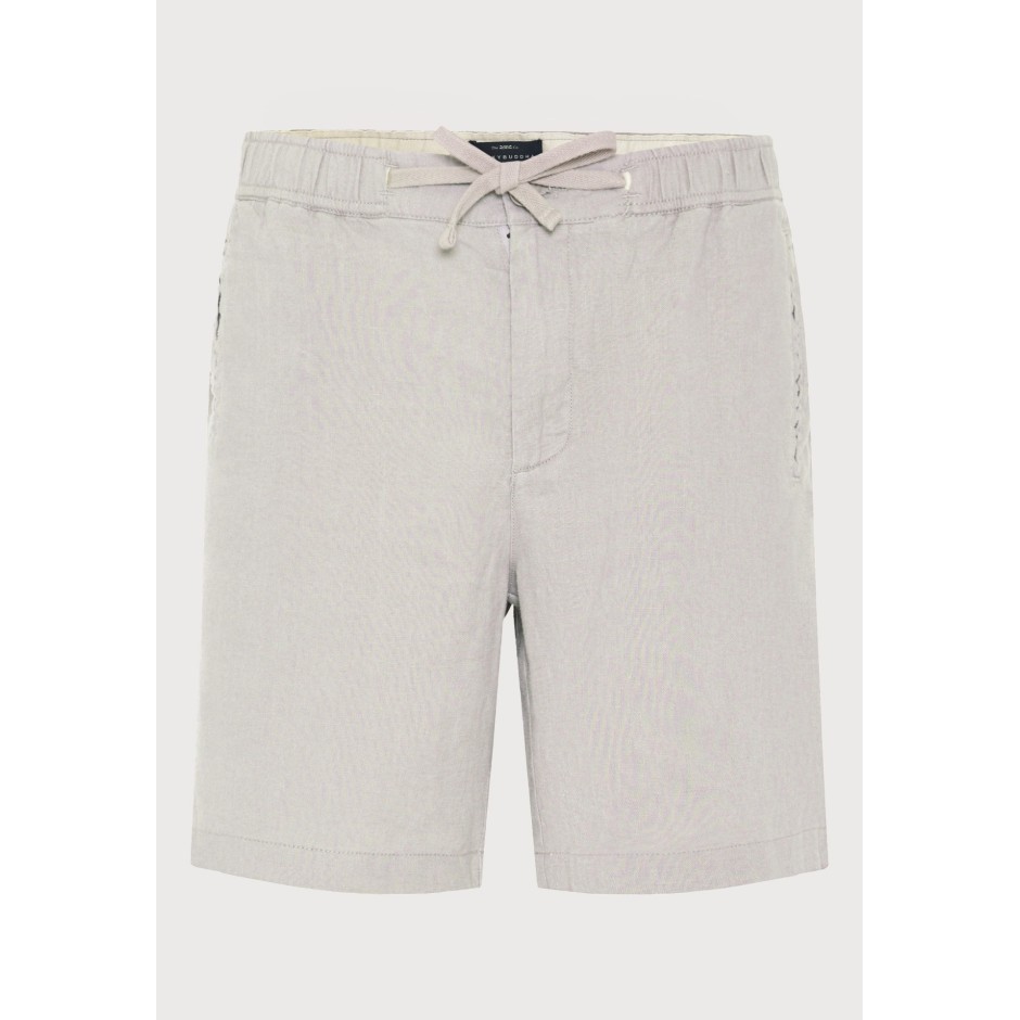FUNKY BUDDHA  FBM013-009-03-GREY Γκρί