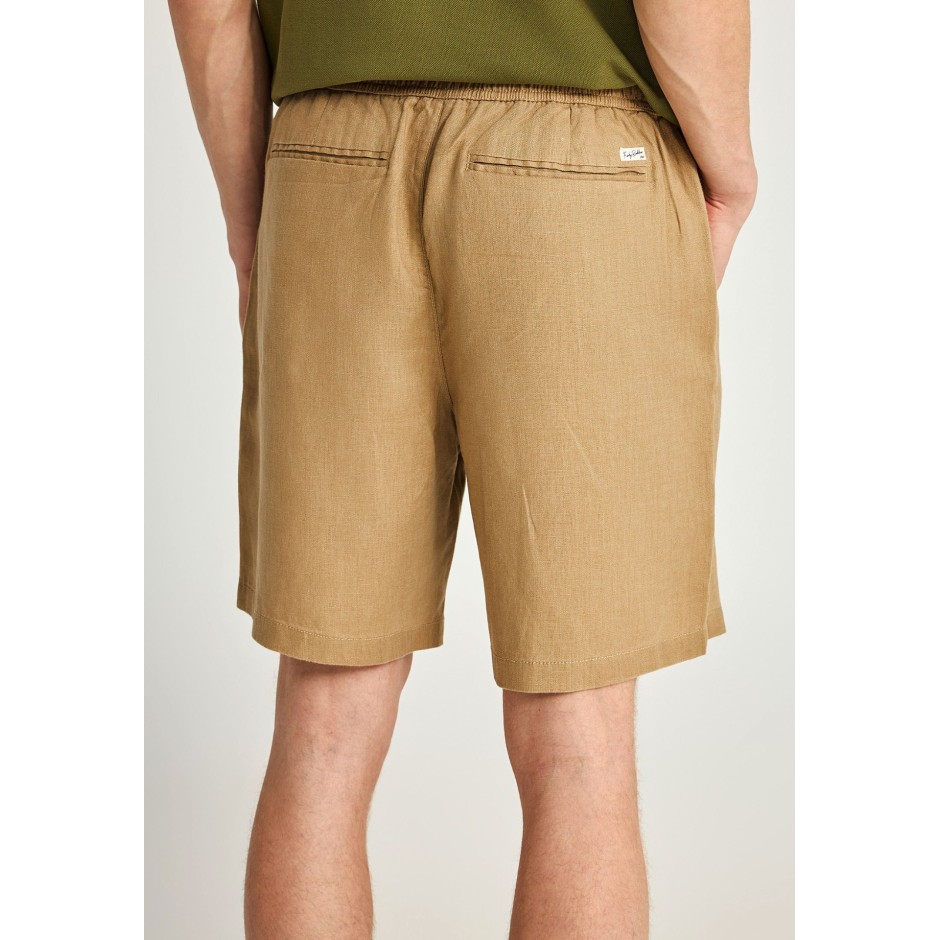 FUNKY BUDDHA  FBM013-009-03-WARM SAND ΕΚΡΟΥ