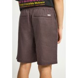 FUNKY BUDDHA  FBM013-009-03-MOON MIST ΓΚΡΙ Εικόνα 1