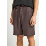 FUNKY BUDDHA  FBM013-009-03-MOON MIST ΓΚΡΙ Εικόνα 2