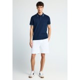 FUNKY BUDDHA  FBM013-009-03-WHITE Λευκό Εικόνα 0