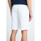FUNKY BUDDHA  FBM013-009-03-WHITE Λευκό Εικόνα 1