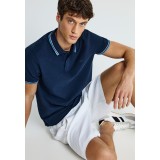 FUNKY BUDDHA  FBM013-009-03-WHITE Λευκό Εικόνα 2