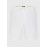FUNKY BUDDHA  FBM013-009-03-WHITE Λευκό Εικόνα 3