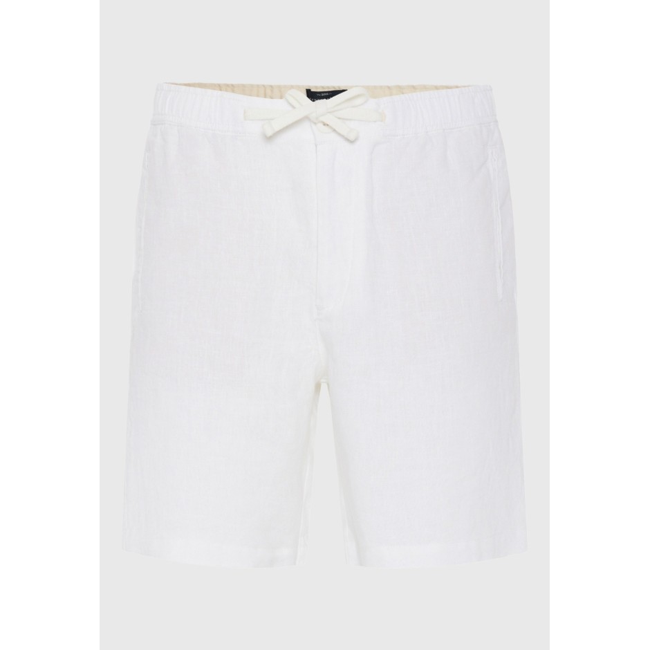 FUNKY BUDDHA  FBM013-009-03-WHITE Λευκό