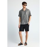 FUNKY BUDDHA  FBM013-009-03-BLACK Μαύρο Εικόνα 0