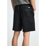 FUNKY BUDDHA  FBM013-009-03-BLACK Μαύρο Εικόνα 1