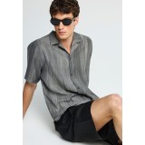 FUNKY BUDDHA  FBM013-009-03-BLACK Μαύρο Εικόνα 2