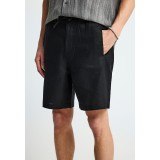 FUNKY BUDDHA  FBM013-009-03-BLACK Μαύρο Εικόνα 3