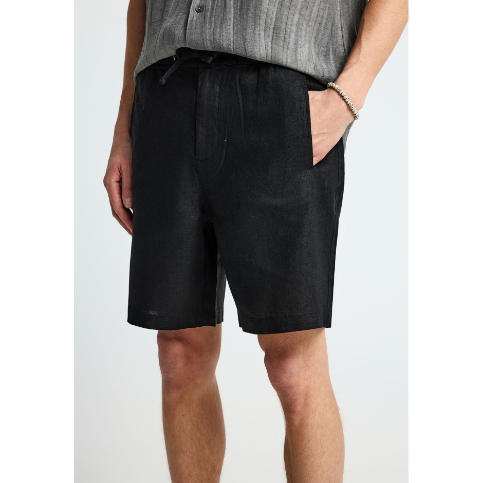 FUNKY BUDDHA  FBM013-009-03-BLACK Μαύρο