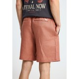 FUNKY BUDDHA  FBM013-009-03-COPPER BROWN ΚΑΦΕ Εικόνα 1