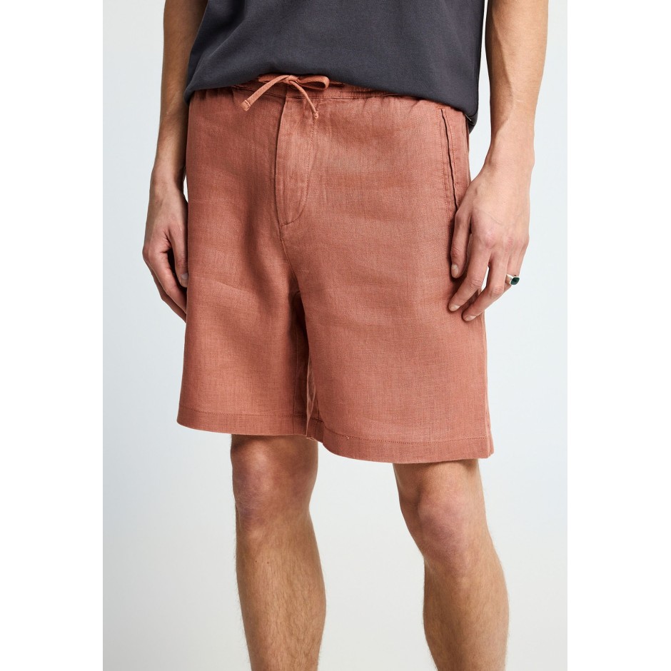 FUNKY BUDDHA  FBM013-009-03-COPPER BROWN ΚΑΦΕ