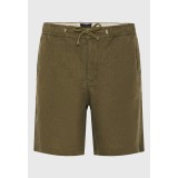 FUNKY BUDDHA  FBM013-009-03-KHAKI Χακί Εικόνα 3