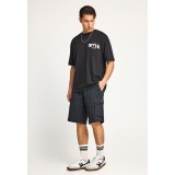 FUNKY BUDDHA  FBM013-030-03-BLACK Μαύρο Εικόνα 0