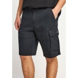 FUNKY BUDDHA  FBM013-030-03-BLACK Μαύρο Εικόνα 2