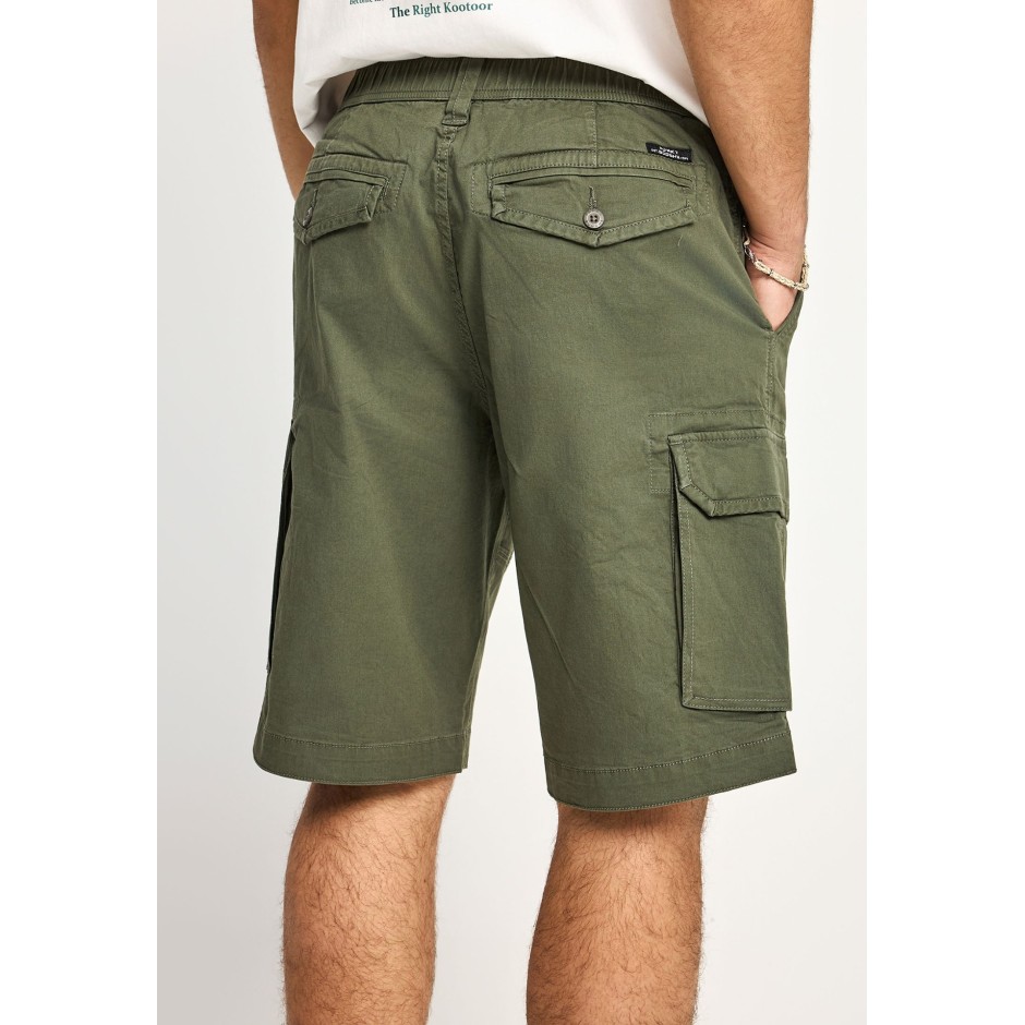 FUNKY BUDDHA  FBM013-030-03-DEEP FOREST Pine