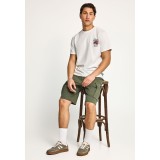 FUNKY BUDDHA  FBM013-030-03-DEEP FOREST Pine Image 2