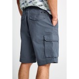 FUNKY BUDDHA  FBM013-030-03-DUSTY BLUE Siel Image 1