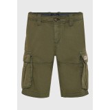 FUNKY BUDDHA  FBM013-031-03-DEEP FOREST Pine Image 0