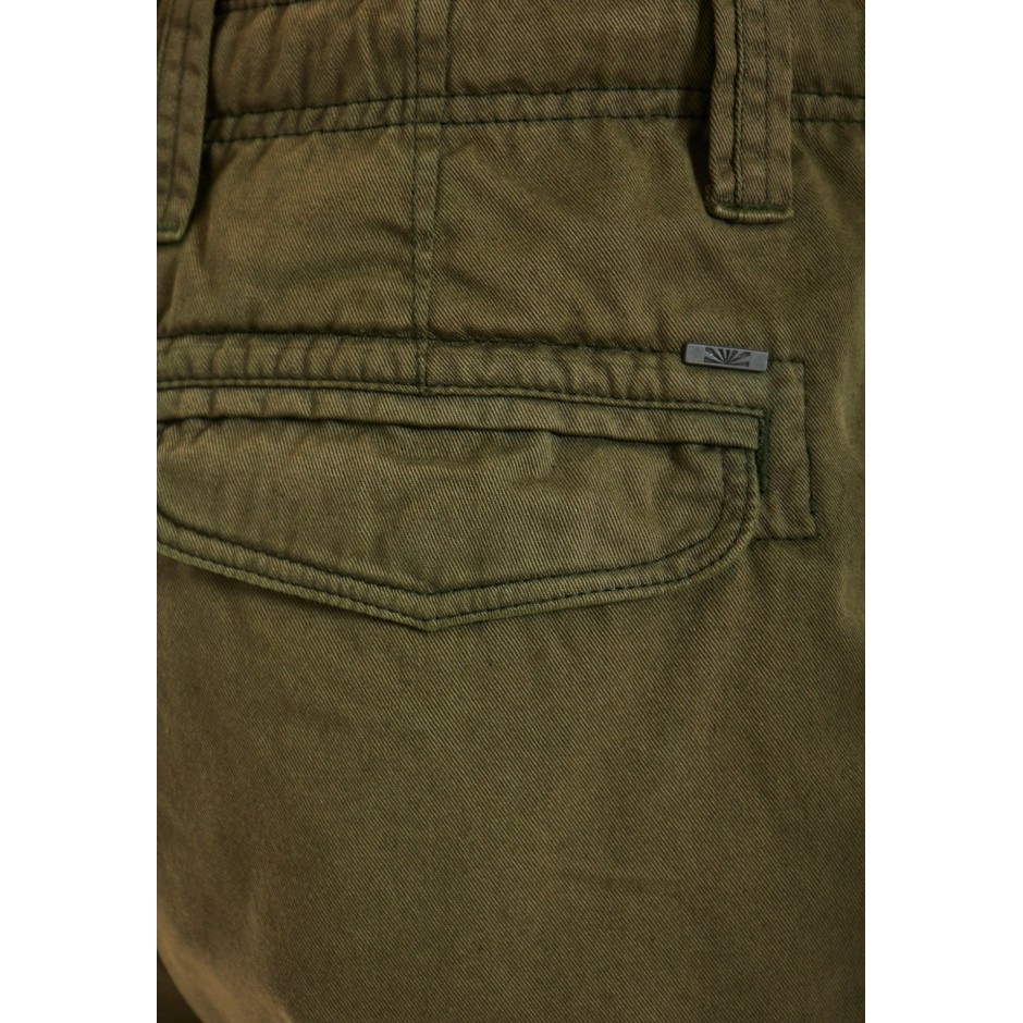 FUNKY BUDDHA  FBM013-031-03-DEEP FOREST Pine