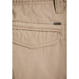 FUNKY BUDDHA  FBM013-031-03-GREIGE Grey Image 1