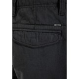 FUNKY BUDDHA  FBM013-031-03-ANTHRACITE Coal Image 1