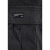 FUNKY BUDDHA  FBM013-031-03-ANTHRACITE Coal Image 2