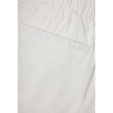 FUNKY BUDDHA  FBM013-032-03-OFF WHITE Εκρού Εικόνα 2