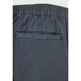 FUNKY BUDDHA  FBM013-032-03-DUSTY BLUE ΣΙΕΛ Εικόνα 1