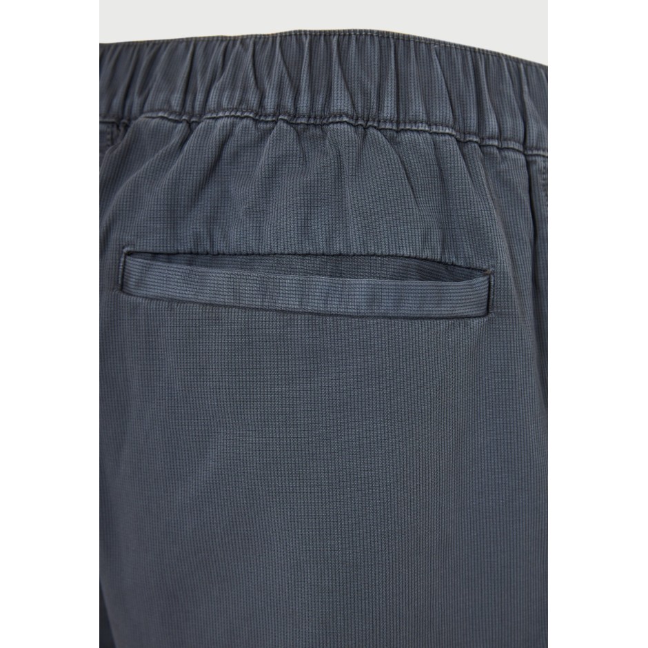 FUNKY BUDDHA  FBM013-032-03-DUSTY BLUE ΣΙΕΛ